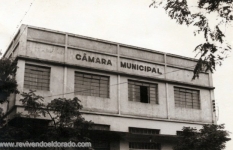 Antiga-Camara-Municipal