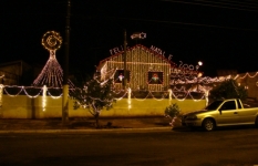 Casa-Iluminada-11