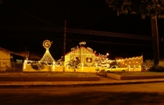 Casa-Iluminada-12