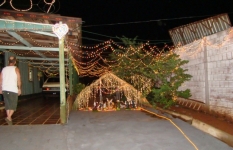 Casa-Iluminada-2