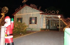 Casa-Iluminada-3