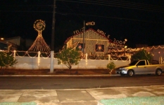 Casa-Iluminada-5