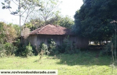 Casas antigas (2)