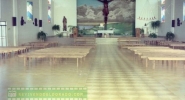 Igreja Eldorado4