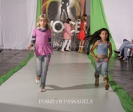 Projeto Passarela (80)